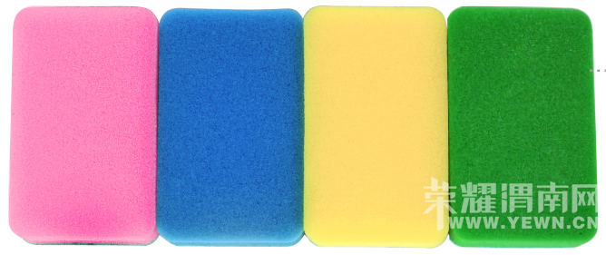 ������һ��2��Ǯ��С��������Ȼ����ô����������ã�