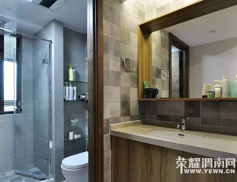 һ�����ǰǣ����������������þ���ò���