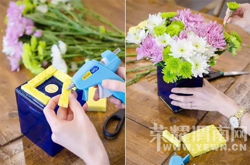 ������һ��2��Ǯ��С��������Ȼ����ô����������ã�