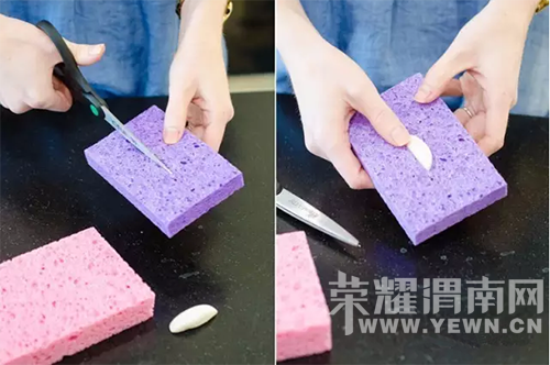 ������һ��2��Ǯ��С��������Ȼ����ô����������ã�