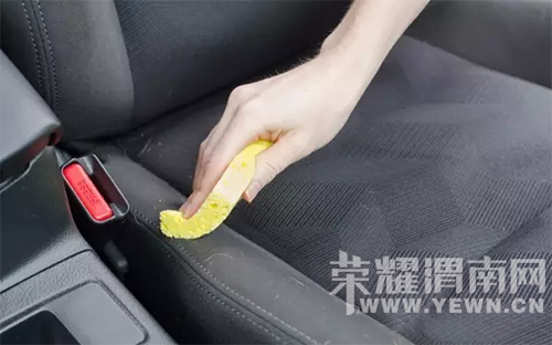 ������һ��2��Ǯ��С��������Ȼ����ô����������ã�