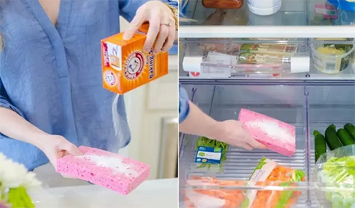 ������һ��2��Ǯ��С��������Ȼ����ô����������ã�