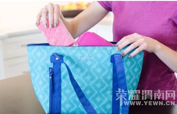 ������һ��2��Ǯ��С��������Ȼ����ô����������ã�