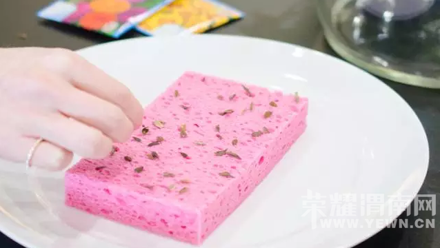 ������һ��2��Ǯ��С��������Ȼ����ô����������ã�