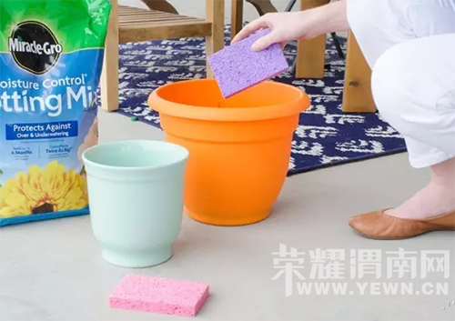 ������һ��2��Ǯ��С��������Ȼ����ô����������ã�