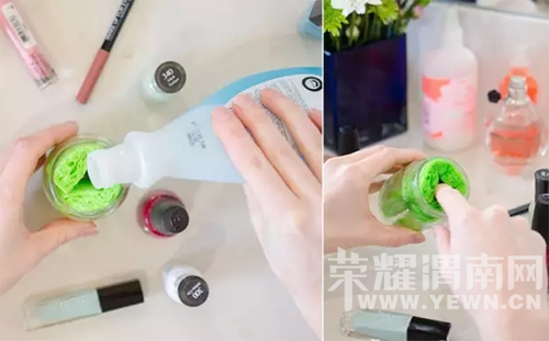 ������һ��2��Ǯ��С��������Ȼ����ô����������ã�