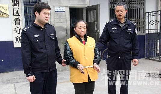 ���̫��Ѫ��55������Ǭ¡�ʵ�ƭ�����ڸ���4000�򡭡�����ô���ֵģ�