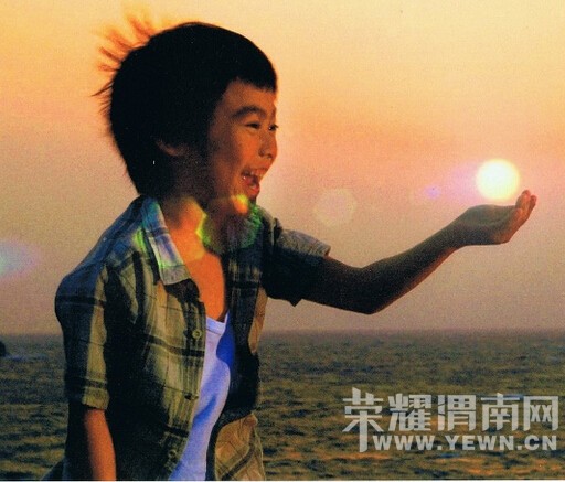 �������ġ�10���к������������ ȡ����ʱ�Ѿ�����