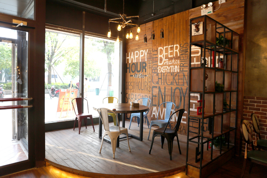 μ����ҵ꾹Ȼ�����ٻ���ϲ���Ե���ʳ������μ�ϣ�