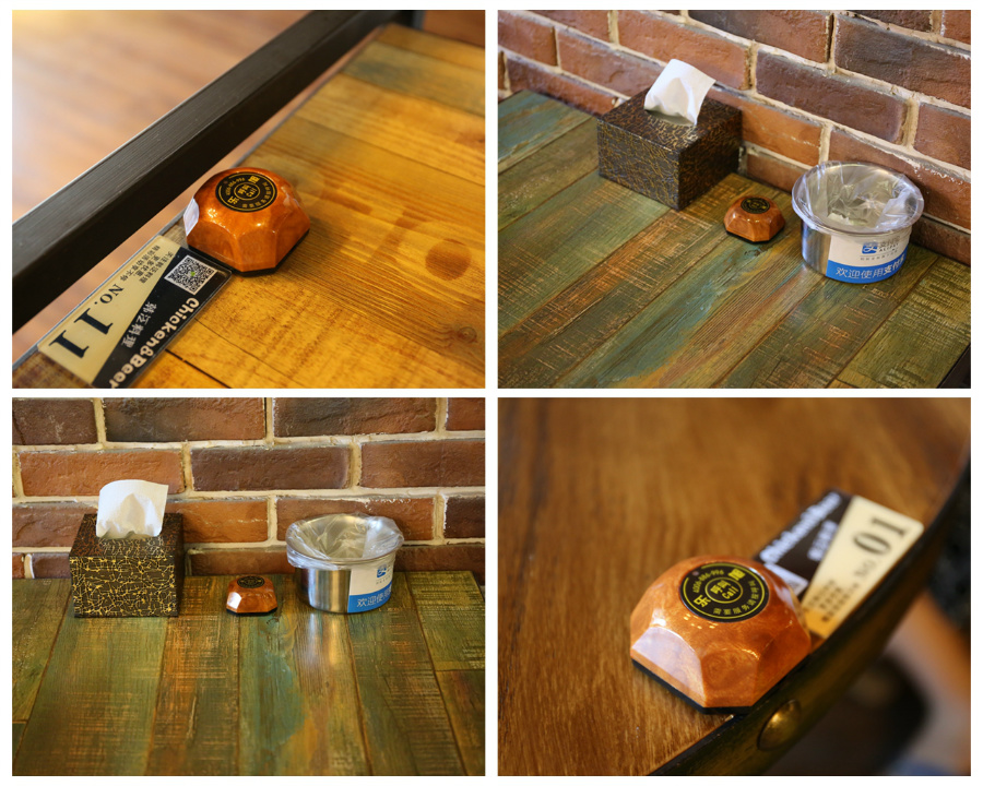 μ����ҵ꾹Ȼ�����ٻ���ϲ���Ե���ʳ������μ�ϣ�