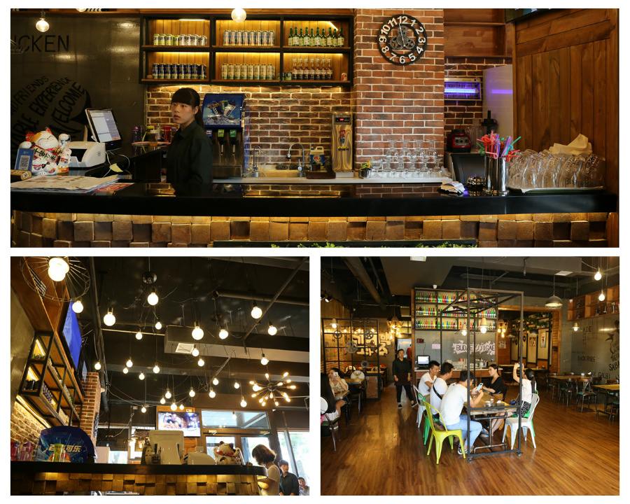 μ����ҵ꾹Ȼ�����ٻ���ϲ���Ե���ʳ������μ�ϣ�