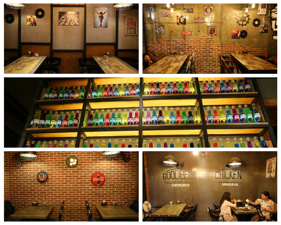 μ����ҵ꾹Ȼ�����ٻ���ϲ���Ե���ʳ������μ�ϣ�