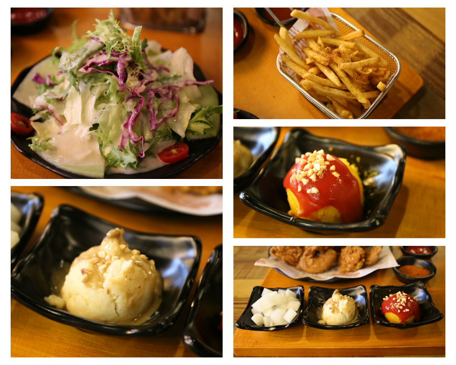 μ����ҵ꾹Ȼ�����ٻ���ϲ���Ե���ʳ������μ�ϣ�