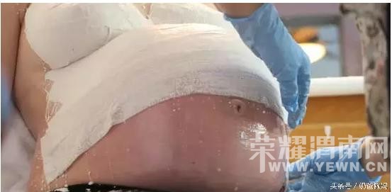 ����Missy Lanning��ɴ��������������9���µ��ж�