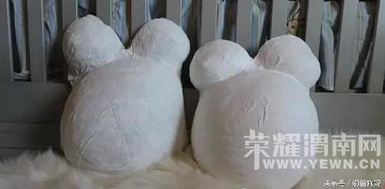 ����Missy Lanning��ɴ��������������9���µ��ж�