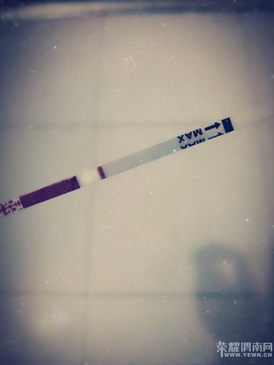 ���������ˣ�����Ϊ�������أ������龪һ����