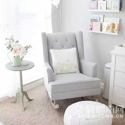 ���Ǹо����屻�Ϳգ�����Ҫһ��1m2�������Ķ��ǣ�