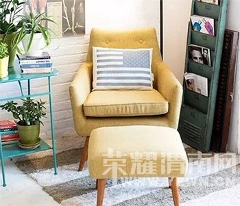 ���Ǹо����屻�Ϳգ�����Ҫһ��1m2�������Ķ��ǣ�