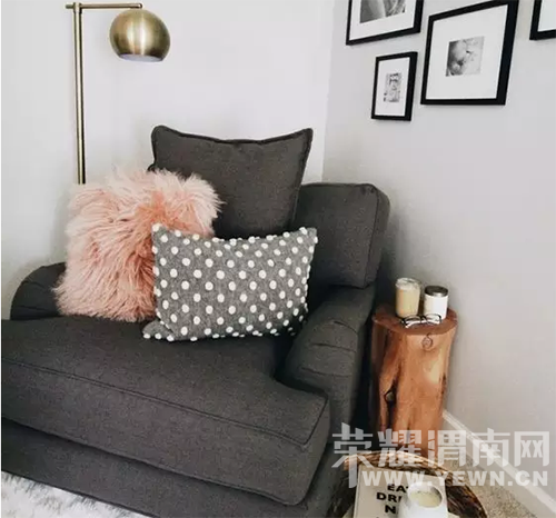 ���Ǹо����屻�Ϳգ�����Ҫһ��1m2�������Ķ��ǣ�