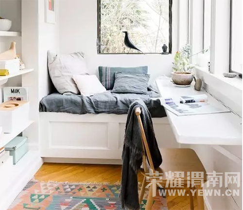 ���Ǹо����屻�Ϳգ�����Ҫһ��1m2�������Ķ��ǣ�