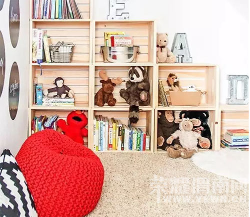 ���Ǹо����屻�Ϳգ�����Ҫһ��1m2�������Ķ��ǣ�