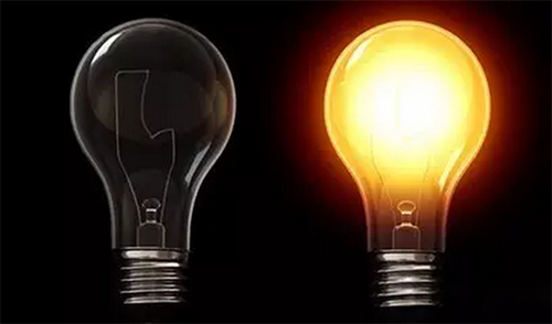 ���Ǹо����屻�Ϳգ�����Ҫһ��1m2�������Ķ��ǣ�