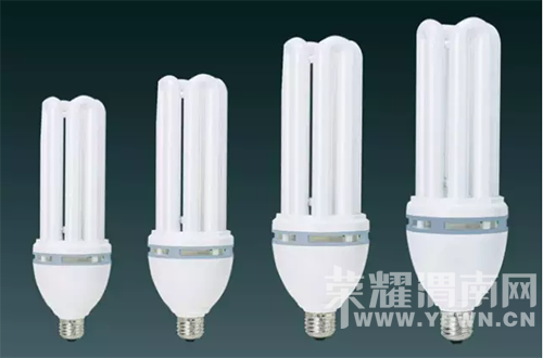 ���Ǹо����屻�Ϳգ�����Ҫһ��1m2�������Ķ��ǣ�