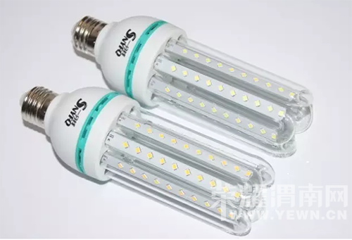 ���Ǹо����屻�Ϳգ�����Ҫһ��1m2�������Ķ��ǣ�