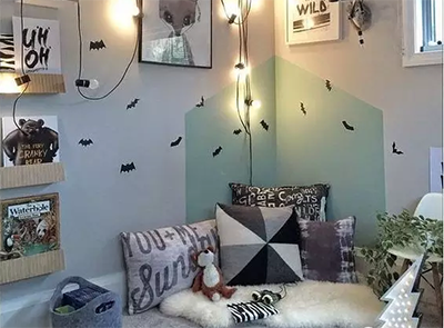 ���Ǹо����屻�Ϳգ�����Ҫһ��1m2�������Ķ��ǣ�