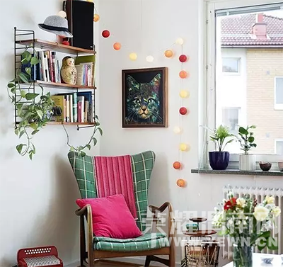 ���Ǹо����屻�Ϳգ�����Ҫһ��1m2�������Ķ��ǣ�