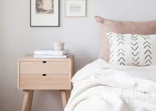 ���Ǹо����屻�Ϳգ�����Ҫһ��1m2�������Ķ��ǣ�