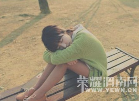 �����⡿��ҽʱ����ҽ��Ҫ�����������£��ѵ����أ����ܽ�����