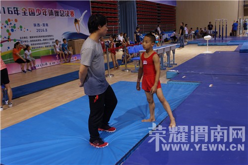 2016ȫ����������ܾ����С�Ů9��10���鵥�������μ�������ݿ���