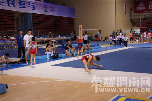 2016ȫ����������ܾ����С�Ů9��10���鵥�������μ�������ݿ���