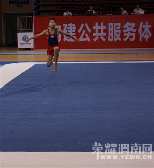 2016ȫ����������ܾ����С�Ů9��10���鵥�������μ�������ݿ���