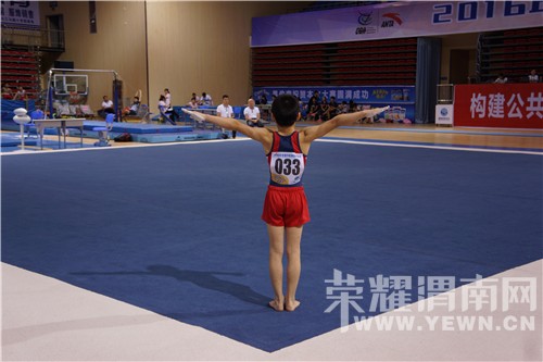 2016ȫ����������ܾ����С�Ů9��10���鵥�������μ�������ݿ���