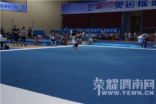 2016ȫ����������ܾ����С�Ů9��10���鵥�������μ�������ݿ���