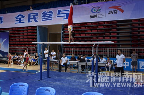 2016ȫ����������ܾ����С�Ů9��10���鵥�������μ�������ݿ���