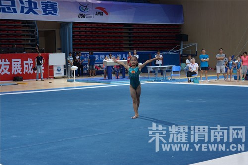 2016ȫ����������ܾ����С�Ů9��10���鵥�������μ�������ݿ���