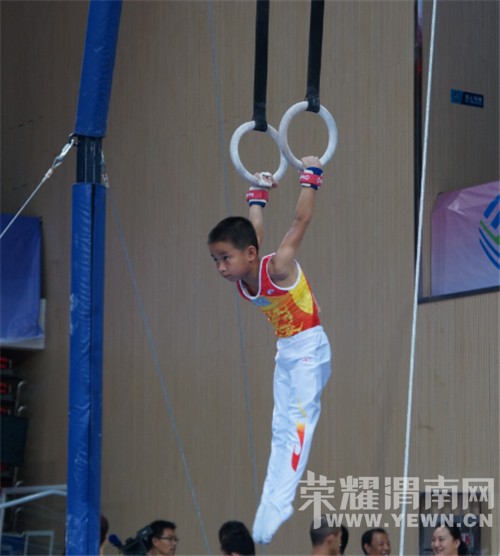 2016ȫ����������ܾ����С�Ů9��10���鵥�������μ�������ݿ���