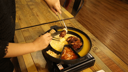 μ����ҵ꾹Ȼ�����ٻ���ϲ���Ե���ʳ������μ�ϣ�