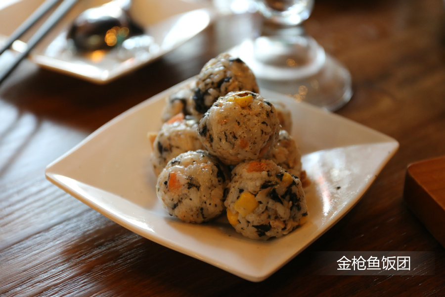 μ����ҵ꾹Ȼ�����ٻ���ϲ���Ե���ʳ������μ�ϣ�