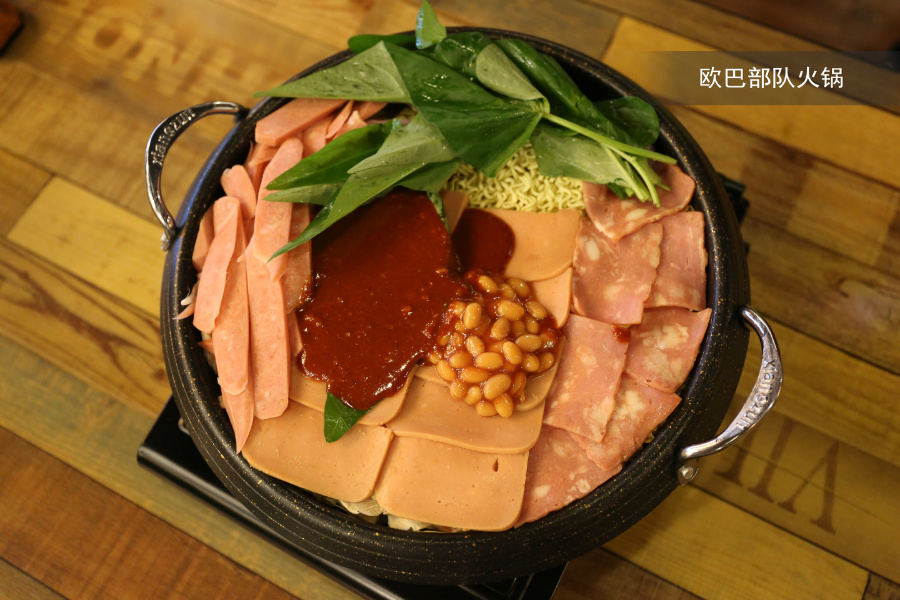 μ����ҵ꾹Ȼ�����ٻ���ϲ���Ե���ʳ������μ�ϣ�