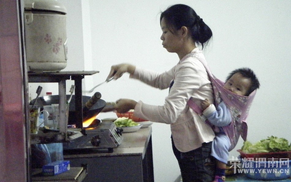 �й����죺���ߺ����ǵĺ��� �п���Ҳ�����ᣨ������ͼ��