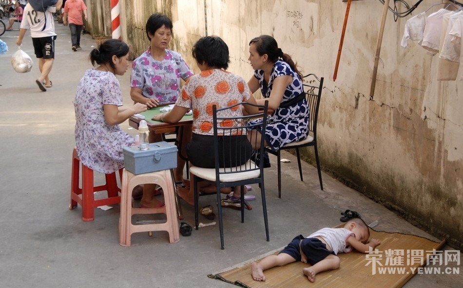 �й����죺���ߺ����ǵĺ��� �п���Ҳ�����ᣨ������ͼ��