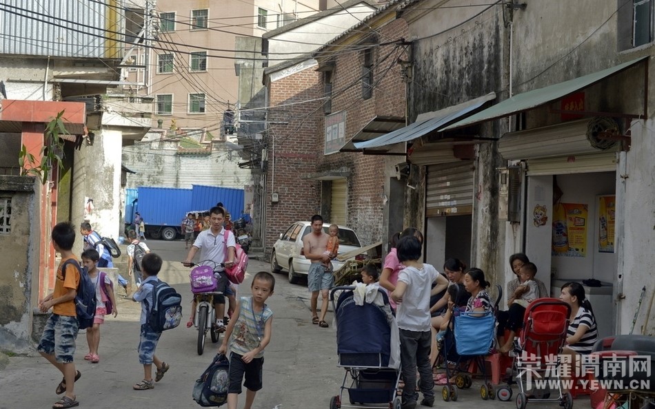 �й����죺���ߺ����ǵĺ��� �п���Ҳ�����ᣨ������ͼ��