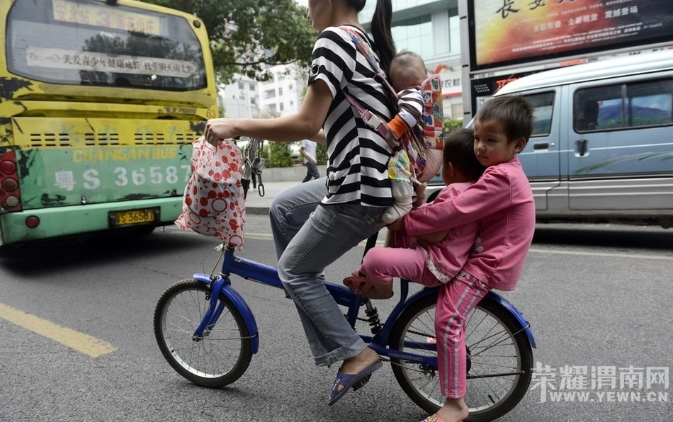 �й����죺���ߺ����ǵĺ��� �п���Ҳ�����ᣨ������ͼ��