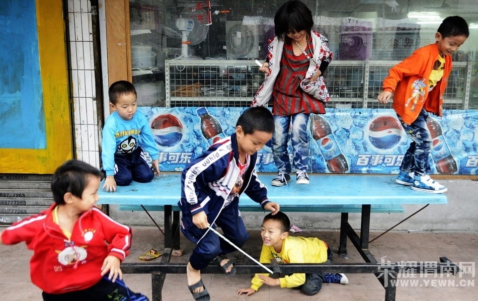 �й����죺���ߺ����ǵĺ��� �п���Ҳ�����ᣨ������ͼ��