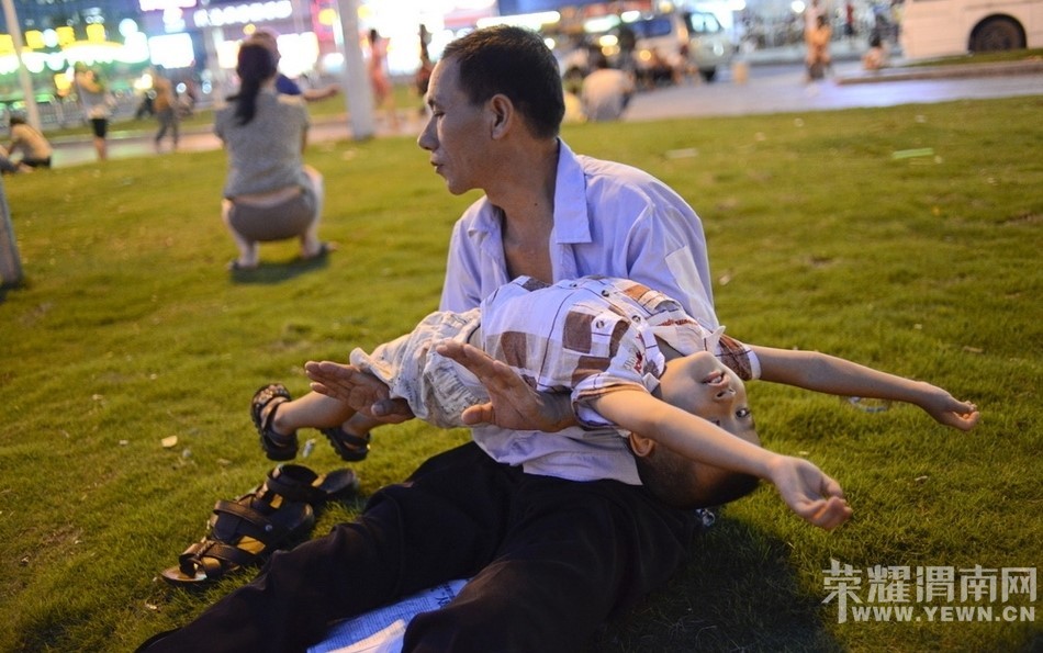 �й����죺���ߺ����ǵĺ��� �п���Ҳ�����ᣨ������ͼ��