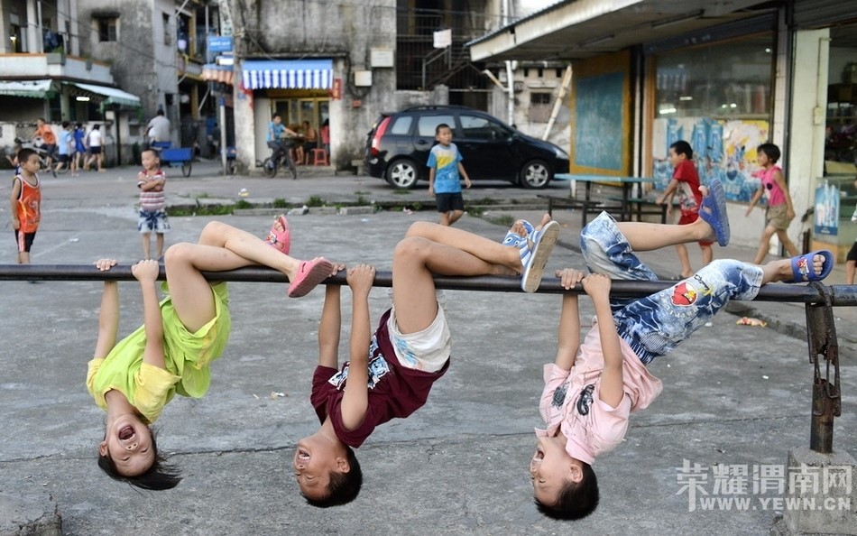 �й����죺���ߺ����ǵĺ��� �п���Ҳ�����ᣨ������ͼ��